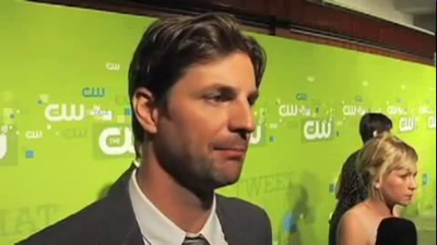 Tsc-upfront-red-carpet-interview-by-carina-mackenzie-zap2it-screencaps-may-19th-2011-00622.png