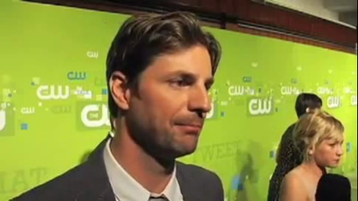 Tsc-upfront-red-carpet-interview-by-carina-mackenzie-zap2it-screencaps-may-19th-2011-00623.png