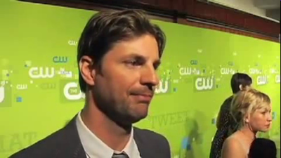 Tsc-upfront-red-carpet-interview-by-carina-mackenzie-zap2it-screencaps-may-19th-2011-00624.png