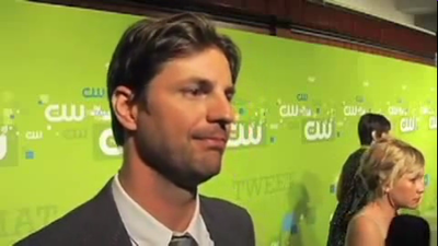 Tsc-upfront-red-carpet-interview-by-carina-mackenzie-zap2it-screencaps-may-19th-2011-00625.png