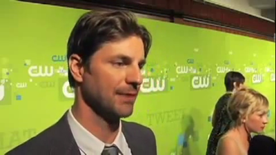 Tsc-upfront-red-carpet-interview-by-carina-mackenzie-zap2it-screencaps-may-19th-2011-00626.png