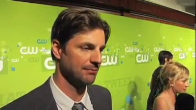 Tsc-upfront-red-carpet-interview-by-carina-mackenzie-zap2it-screencaps-may-19th-2011-00627.png