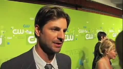 Tsc-upfront-red-carpet-interview-by-carina-mackenzie-zap2it-screencaps-may-19th-2011-00629.png