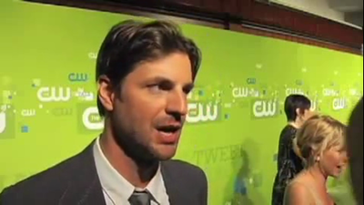 Tsc-upfront-red-carpet-interview-by-carina-mackenzie-zap2it-screencaps-may-19th-2011-00630.png