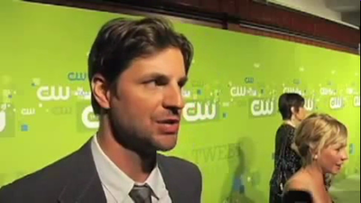 Tsc-upfront-red-carpet-interview-by-carina-mackenzie-zap2it-screencaps-may-19th-2011-00631.png