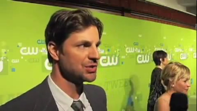 Tsc-upfront-red-carpet-interview-by-carina-mackenzie-zap2it-screencaps-may-19th-2011-00632.png