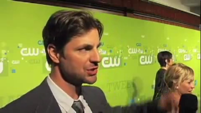 Tsc-upfront-red-carpet-interview-by-carina-mackenzie-zap2it-screencaps-may-19th-2011-00633.png