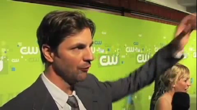 Tsc-upfront-red-carpet-interview-by-carina-mackenzie-zap2it-screencaps-may-19th-2011-00634.png