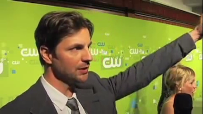 Tsc-upfront-red-carpet-interview-by-carina-mackenzie-zap2it-screencaps-may-19th-2011-00635.png