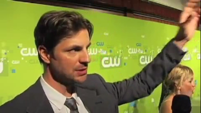 Tsc-upfront-red-carpet-interview-by-carina-mackenzie-zap2it-screencaps-may-19th-2011-00636.png