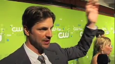 Tsc-upfront-red-carpet-interview-by-carina-mackenzie-zap2it-screencaps-may-19th-2011-00637.png