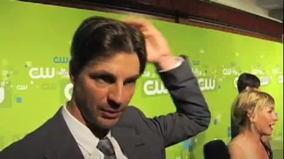 Tsc-upfront-red-carpet-interview-by-carina-mackenzie-zap2it-screencaps-may-19th-2011-00639.png