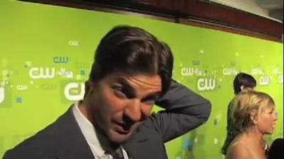 Tsc-upfront-red-carpet-interview-by-carina-mackenzie-zap2it-screencaps-may-19th-2011-00641.png