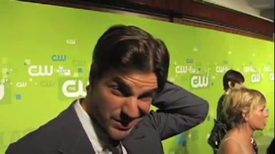 Tsc-upfront-red-carpet-interview-by-carina-mackenzie-zap2it-screencaps-may-19th-2011-00642.png