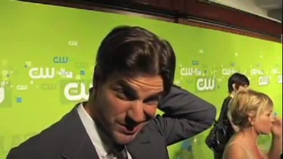 Tsc-upfront-red-carpet-interview-by-carina-mackenzie-zap2it-screencaps-may-19th-2011-00643.png