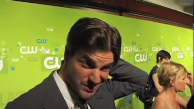 Tsc-upfront-red-carpet-interview-by-carina-mackenzie-zap2it-screencaps-may-19th-2011-00644.png