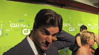 Tsc-upfront-red-carpet-interview-by-carina-mackenzie-zap2it-screencaps-may-19th-2011-00645.png