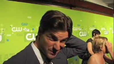 Tsc-upfront-red-carpet-interview-by-carina-mackenzie-zap2it-screencaps-may-19th-2011-00646.png