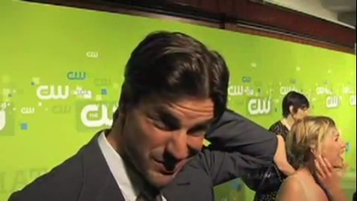 Tsc-upfront-red-carpet-interview-by-carina-mackenzie-zap2it-screencaps-may-19th-2011-00647.png