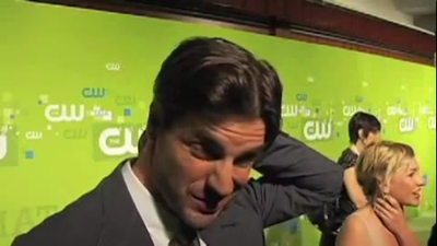 Tsc-upfront-red-carpet-interview-by-carina-mackenzie-zap2it-screencaps-may-19th-2011-00648.png