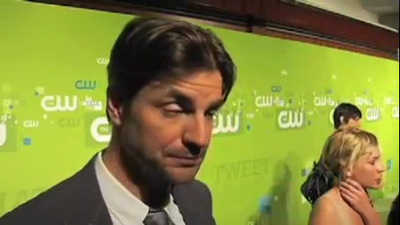 Tsc-upfront-red-carpet-interview-by-carina-mackenzie-zap2it-screencaps-may-19th-2011-00650.png