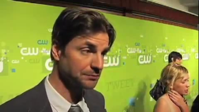 Tsc-upfront-red-carpet-interview-by-carina-mackenzie-zap2it-screencaps-may-19th-2011-00651.png