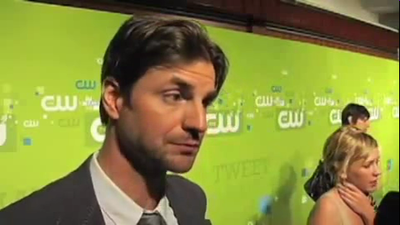 Tsc-upfront-red-carpet-interview-by-carina-mackenzie-zap2it-screencaps-may-19th-2011-00652.png