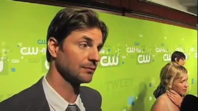 Tsc-upfront-red-carpet-interview-by-carina-mackenzie-zap2it-screencaps-may-19th-2011-00653.png