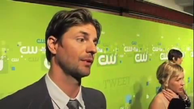 Tsc-upfront-red-carpet-interview-by-carina-mackenzie-zap2it-screencaps-may-19th-2011-00655.png