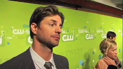 Tsc-upfront-red-carpet-interview-by-carina-mackenzie-zap2it-screencaps-may-19th-2011-00656.png