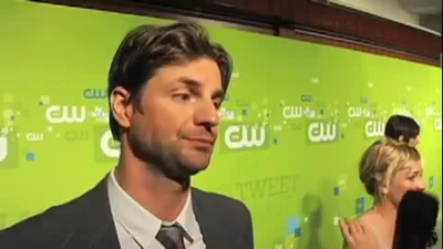 Tsc-upfront-red-carpet-interview-by-carina-mackenzie-zap2it-screencaps-may-19th-2011-00657.png