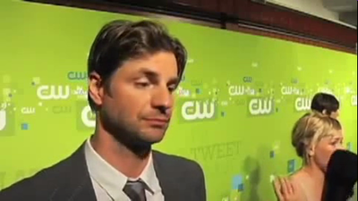 Tsc-upfront-red-carpet-interview-by-carina-mackenzie-zap2it-screencaps-may-19th-2011-00658.png