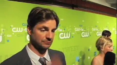 Tsc-upfront-red-carpet-interview-by-carina-mackenzie-zap2it-screencaps-may-19th-2011-00659.png