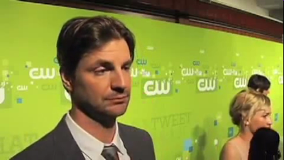 Tsc-upfront-red-carpet-interview-by-carina-mackenzie-zap2it-screencaps-may-19th-2011-00662.png