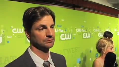 Tsc-upfront-red-carpet-interview-by-carina-mackenzie-zap2it-screencaps-may-19th-2011-00663.png