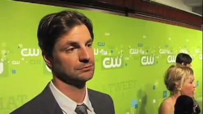 Tsc-upfront-red-carpet-interview-by-carina-mackenzie-zap2it-screencaps-may-19th-2011-00664.png