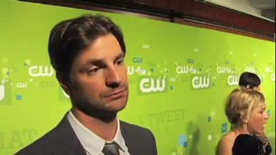 Tsc-upfront-red-carpet-interview-by-carina-mackenzie-zap2it-screencaps-may-19th-2011-00665.png