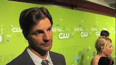 Tsc-upfront-red-carpet-interview-by-carina-mackenzie-zap2it-screencaps-may-19th-2011-00666.png