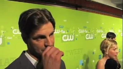 Tsc-upfront-red-carpet-interview-by-carina-mackenzie-zap2it-screencaps-may-19th-2011-00668.png