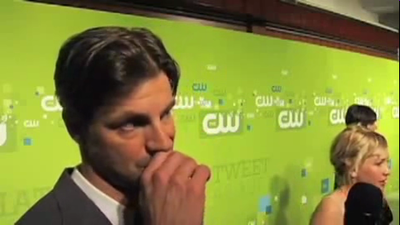 Tsc-upfront-red-carpet-interview-by-carina-mackenzie-zap2it-screencaps-may-19th-2011-00669.png