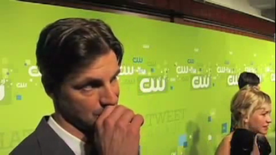 Tsc-upfront-red-carpet-interview-by-carina-mackenzie-zap2it-screencaps-may-19th-2011-00670.png