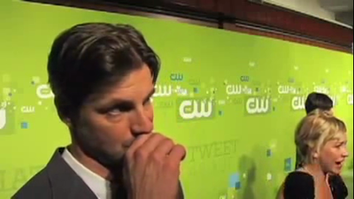 Tsc-upfront-red-carpet-interview-by-carina-mackenzie-zap2it-screencaps-may-19th-2011-00671.png