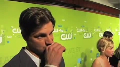 Tsc-upfront-red-carpet-interview-by-carina-mackenzie-zap2it-screencaps-may-19th-2011-00672.png