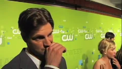 Tsc-upfront-red-carpet-interview-by-carina-mackenzie-zap2it-screencaps-may-19th-2011-00673.png