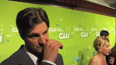 Tsc-upfront-red-carpet-interview-by-carina-mackenzie-zap2it-screencaps-may-19th-2011-00674.png