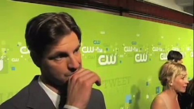 Tsc-upfront-red-carpet-interview-by-carina-mackenzie-zap2it-screencaps-may-19th-2011-00675.png