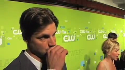 Tsc-upfront-red-carpet-interview-by-carina-mackenzie-zap2it-screencaps-may-19th-2011-00676.png