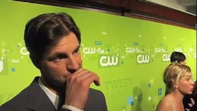 Tsc-upfront-red-carpet-interview-by-carina-mackenzie-zap2it-screencaps-may-19th-2011-00677.png