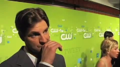 Tsc-upfront-red-carpet-interview-by-carina-mackenzie-zap2it-screencaps-may-19th-2011-00678.png