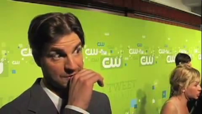 Tsc-upfront-red-carpet-interview-by-carina-mackenzie-zap2it-screencaps-may-19th-2011-00679.png